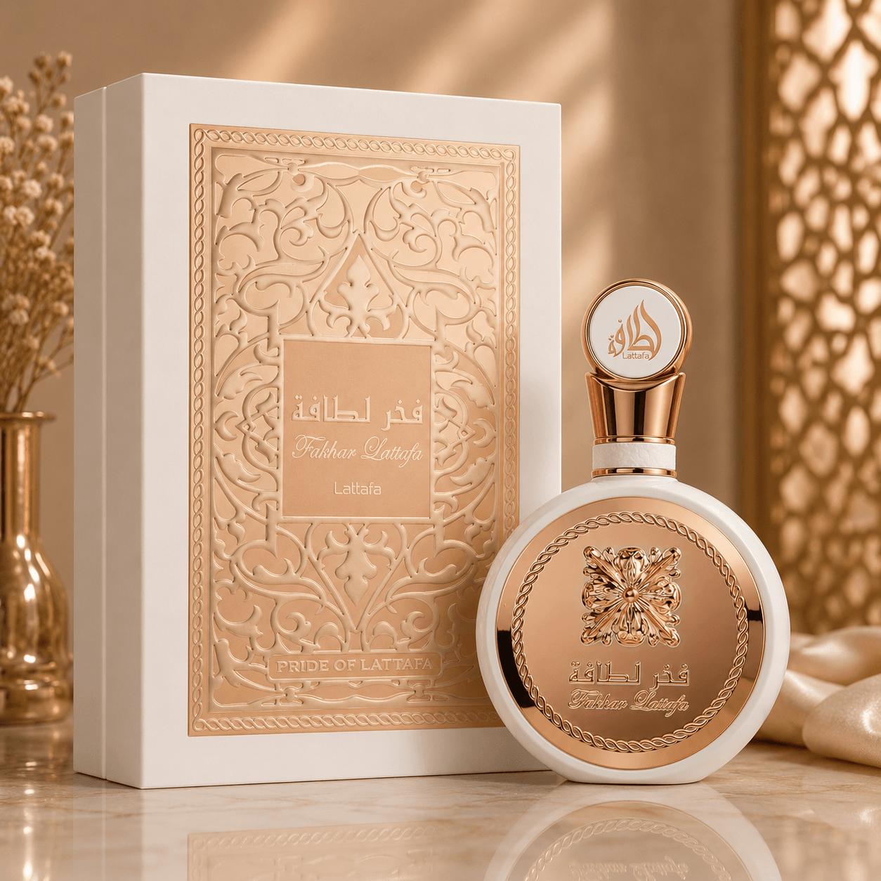 Fakhar Rose